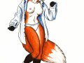 fox_shirt_c.jpg